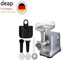 Máy xay thịt Caso FW2000