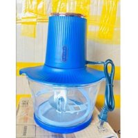 MÁY XAY THỊT CHANGHONG HY05 300W (2 Lít)