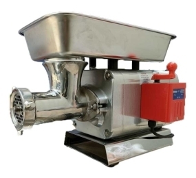 Máy xay thịt ChefEx 12S