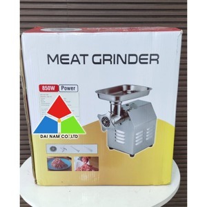 Máy xay thịt chuyên dụng HD12