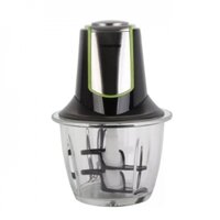 Máy xay thịt cối thủy tinh Tiross TS5249