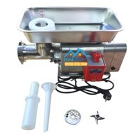 Máy xay thịt công nghiệp Đài Loan hiệu Royoung’s