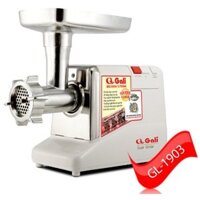 MÁY XAY THỊT CÔNG NGHIỆP GALI GL-1903