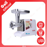 Máy xay thịt công nghiệp Gali GL-1903