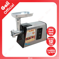 Máy xay thịt công nghiệp Gali GL-1902