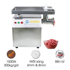 Máy xay thịt công nghiệp JR-32