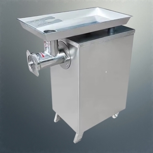 Máy xay thịt công nghiệp JR-42