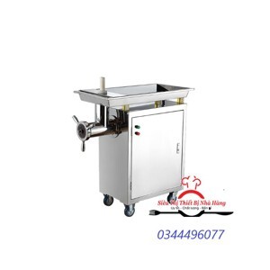 Máy xay thịt công nghiệp JR-42