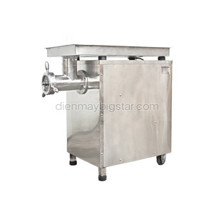 Máy xay thịt công nghiệp JR-42