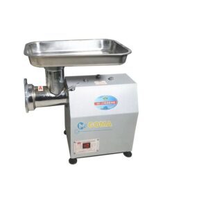 Máy xay thịt công nghiệp MK-22