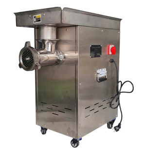 Máy xay thịt công nghiệp MK-42