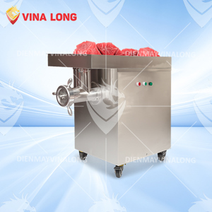 Máy xay thịt công nghiệp MK-42
