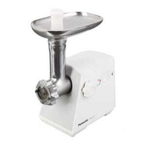 Máy xay thịt công nghiệp Panasonic MK-MG1360