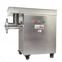 Máy xay thịt công nghiệp MK-42