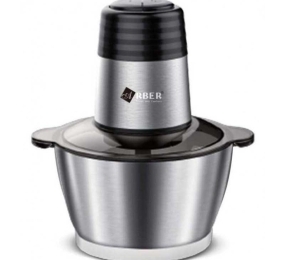 Máy xay thịt đa năng Arber XDN2LI