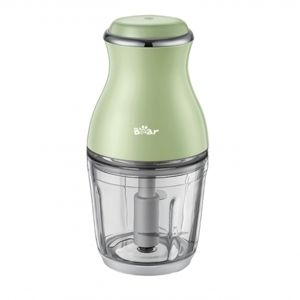 Máy xay thịt đa năng Bear QSJ-B02X5
