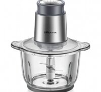 Máy xay thịt đa năng Bear QSJ-B03Y7 - Hàng chính hãng