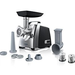 Máy xay thịt đa năng Bosch MFW67440