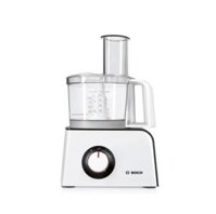 Máy Xay Thịt Đa Năng BOSCH MCM4100W