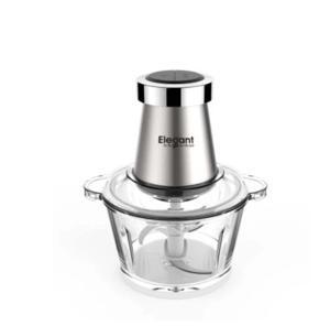 Máy xay thịt đa năng Elegant FC-J08, 350W