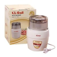 Máy xay thịt đa năng Gali GL 1907, 700w - GL - 1907