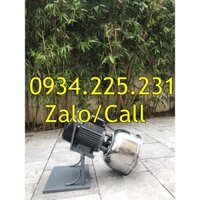 Máy xay thịt đa năng, máy xay giò chả 1100W siêu bền