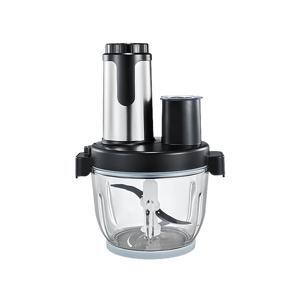 Máy xay thịt đa năng Nagakawa NAG0822