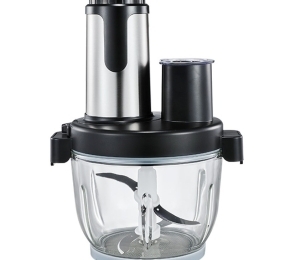 Máy xay thịt đa năng Nagakawa NAG0822