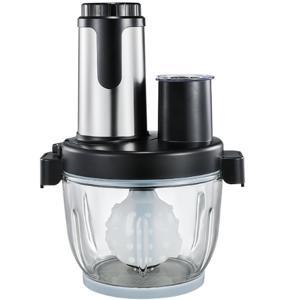 Máy xay thịt đa năng Nagakawa NAG0822