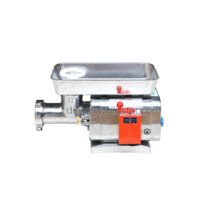 Máy xay thịt Đài Loan ATS TS-102AL