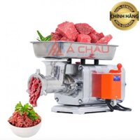 Máy xay thịt Đài Loan ATS TS-102 ( Hàng chính hãng )