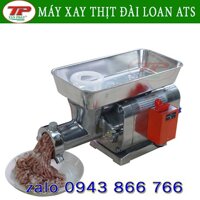 MÁY XAY THỊT ĐÀI LOAN ATS TS-102