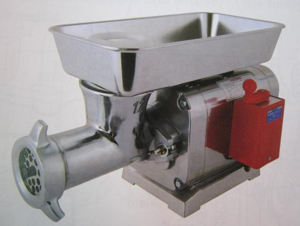 Máy xay thịt đài loan Extreme ET-304CU