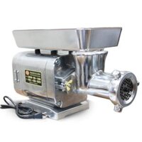 Máy Xay Thịt Đài Loan ATS-TS102