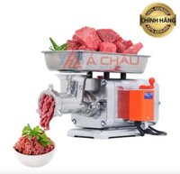 Máy xay thịt đài loan ATS-TS102 ( Hàng Chính Hãng )
