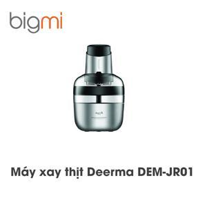 Máy xay thịt Deerma DEM-JR01