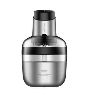 Máy xay thịt Deerma DEM-JR01