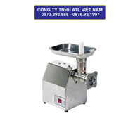 Máy xay thịt Dily 8 - Inox