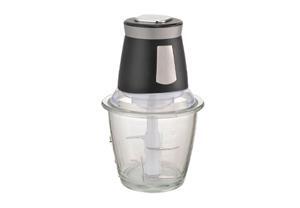 Máy xay thịt Ecosun BM-MG35