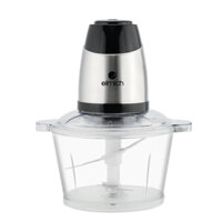 Máy xay thịt Elmich 4023617