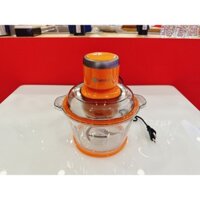Máy xay thịt Elmich CHE-8482 dung tích 1.7 lít