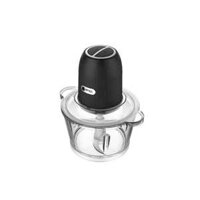 Máy xay thịt Elmich EL-0806