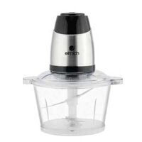 Máy xay thịt Elmich EL 3528