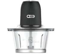 Máy xay thịt Elmich FCE-0806 - Hàng chính hãng