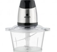 Máy xay thịt Elmich FCE-3617 - Hàng chính hãng