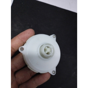 Máy xay thịt Elmich FCE-3617 (FCE3617)