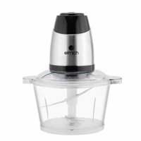 Máy xay thịt Elmich FCE-3617