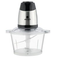 Máy xay thịt ELMICH FCE3528