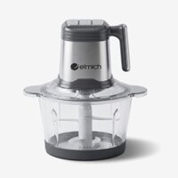 Máy xay thịt Elmich MCE 8585 dung tích 2L