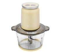 Máy xay thịt Elmich MCE8584Y/B - Hàng chính hãng